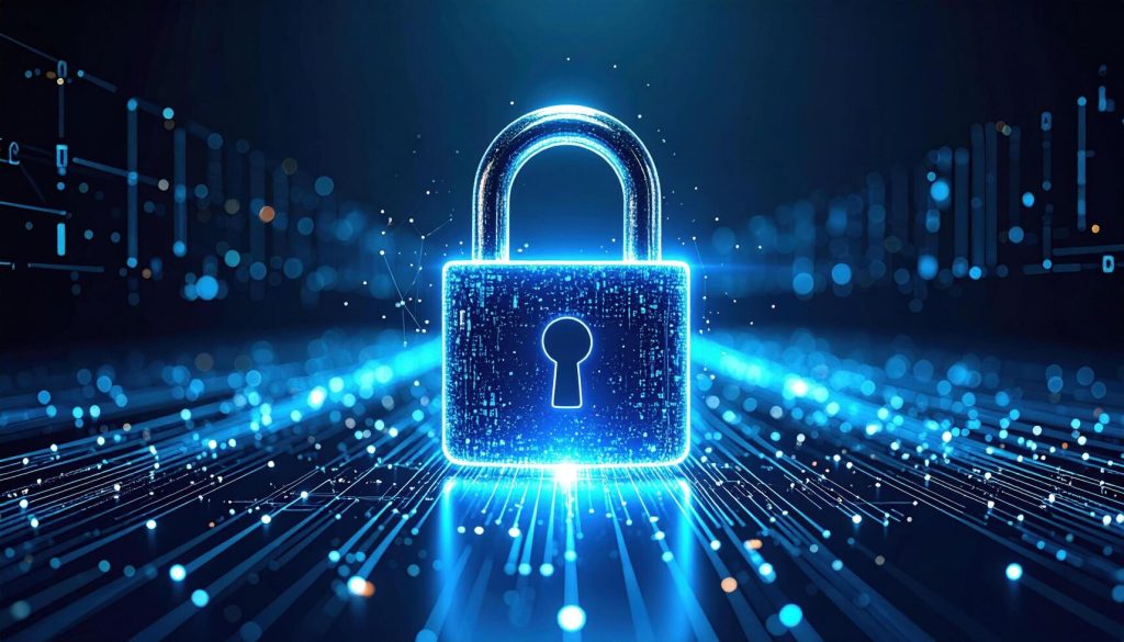 Sécurité informatique Sarthe - ADI 72 protection contre les arnaques